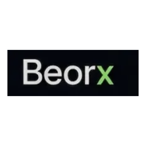 Beorx