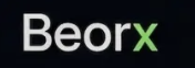 Beorx